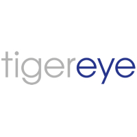 Associate news from @Tiger_Eye_UK Tiger Eye expands team to support increased demand for iManage products and services zurl.co/f7Ar