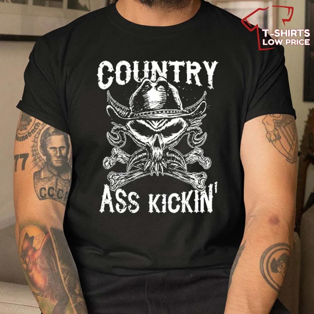 Brock Lesnar Country Ass Kickin Shirt
View Here: tshirtslowprice.com/product/brock-…
#BrockLesnar #trendingstory