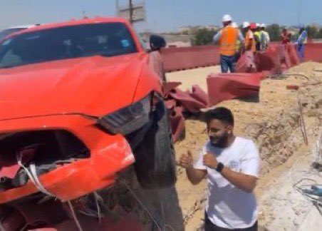 Luciifer91's tweet photo. الحمد لله جت ع كذا بس… https://t.co/X8nDb6gsoQ