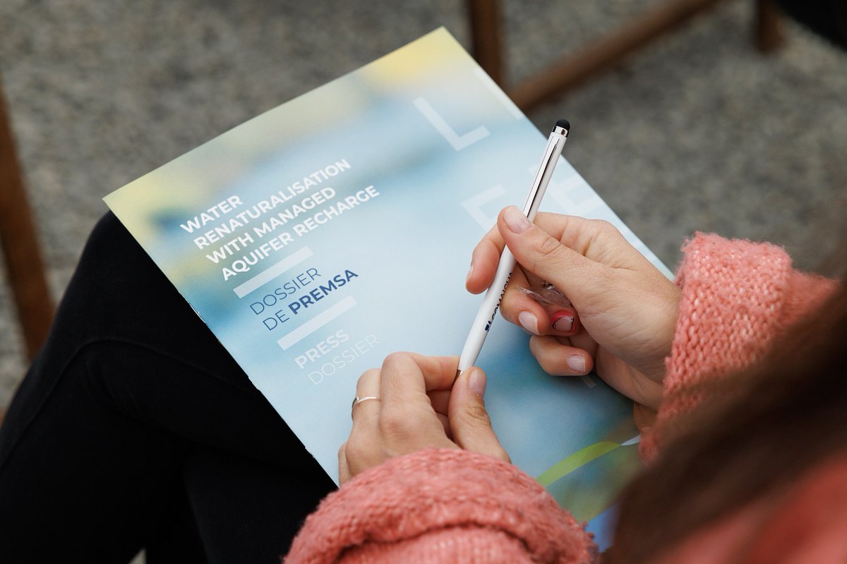 <a href="/MejorasE/">Grupo Mejoras</a>
<a href="/la_UPC/">Universitat Politècnica de Catalunya (UPC)</a>
<a href="/LIFEprogramme/">LIFE Programme</a>
<a href="/CNRS/">CNRS 🌍</a>
<a href="/CSICCat/">CSIC en Catalunya</a>