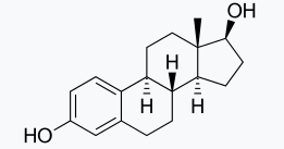 theodoriantwt's tweet photo. try and guess which one is estradiol and which one is test lol https://t.co/vX8HWqQlok