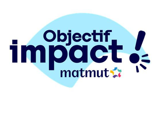 #assurance #stratégie 📣Le Groupe Matmut lance « Objectif Impact ! 2024-2026 », son nouveau plan stratégique sous le signe de la durabilité🚀
presse.matmut.fr/communique/221…