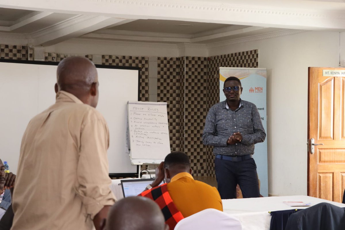 #MenEndFGM tweet media