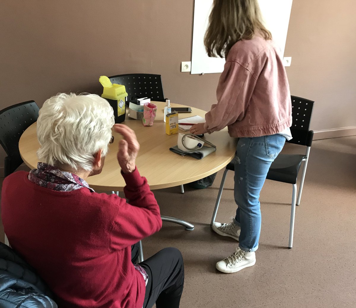 Mirande Benoît tweet media