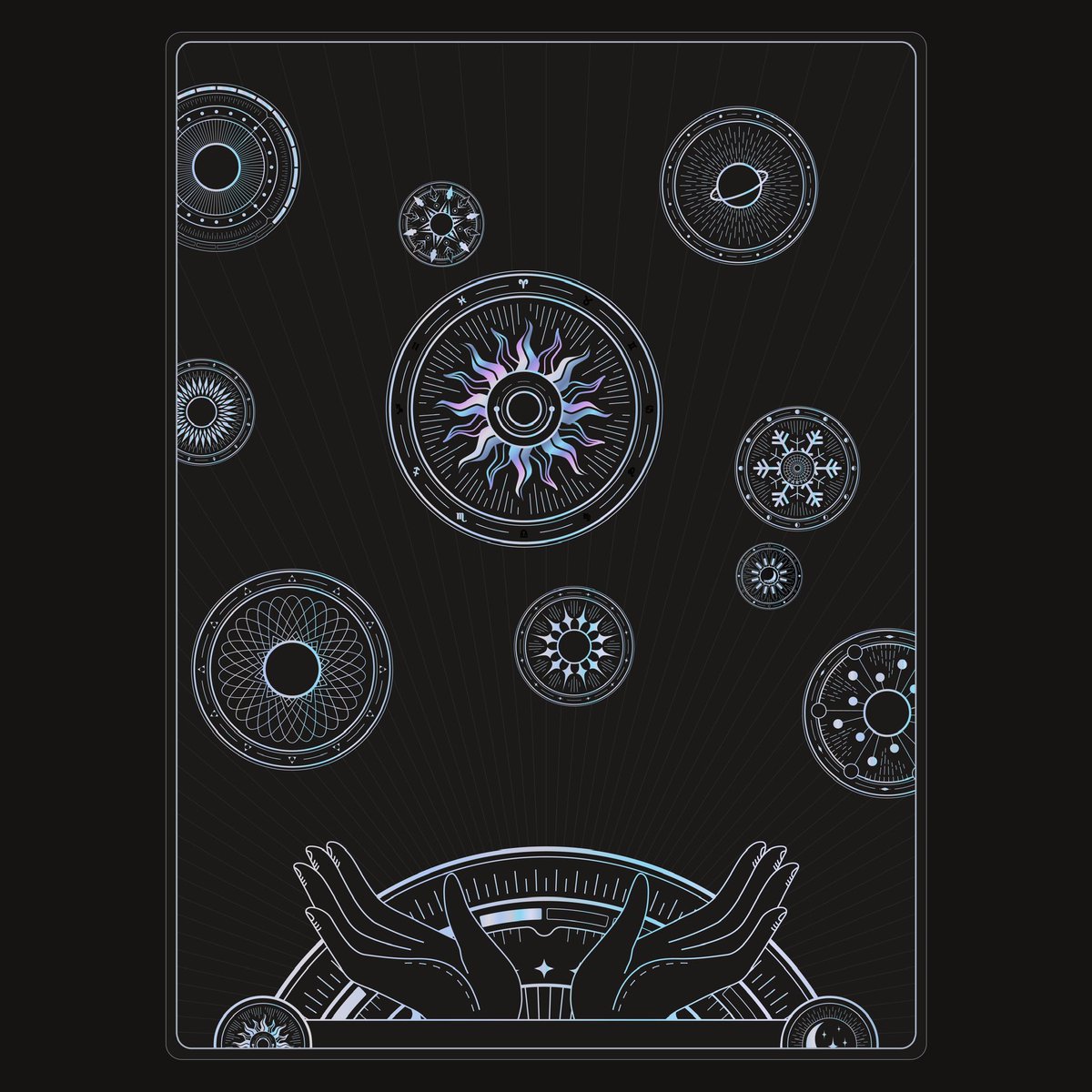 SIMGOT JAPAN tweet media