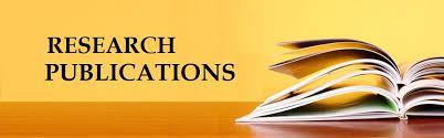 Showcase Your #Research: #Submit Your #Manuscript to #Journal of #Molecular #Pharmaceutics & #Organic #Process #Research.

For more details search at shorturl.at/fhnoQ
Article submission link shorturl.at/cmqxU