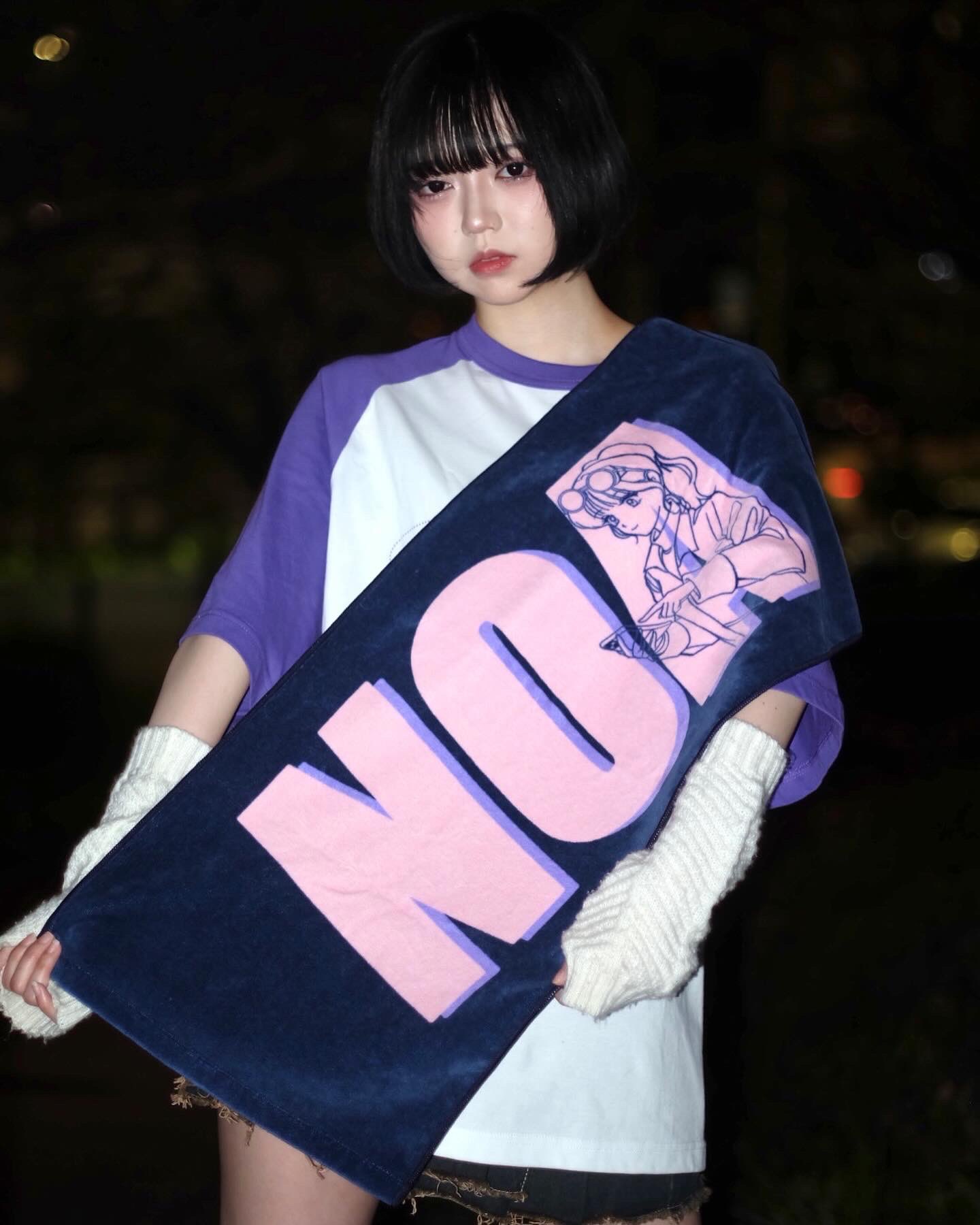 noa様おまとめ商品3点。:ஐ..*