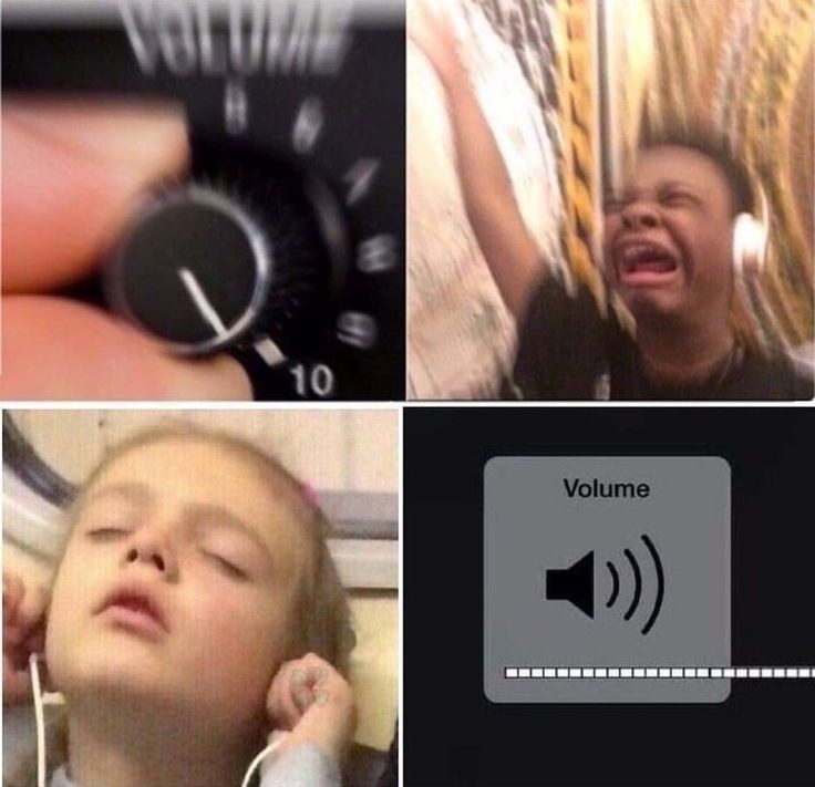 Listening To Po9t's New Banger Be Like... @po9t_mp3