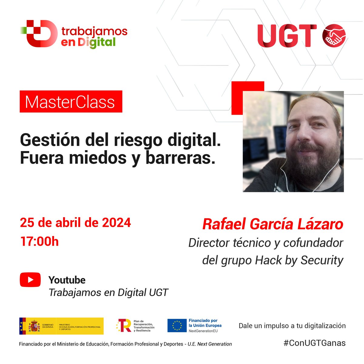 Telefonica_ED tweet media