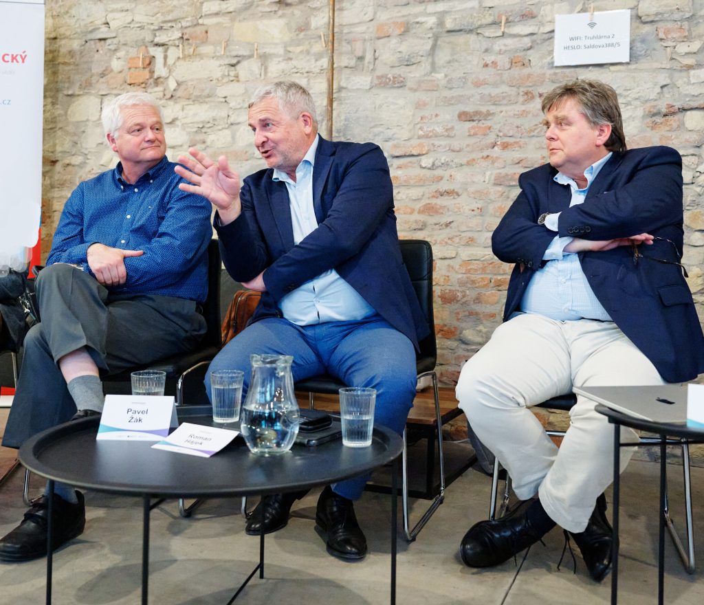 Fakultní nemocnice Ostrava tweet media