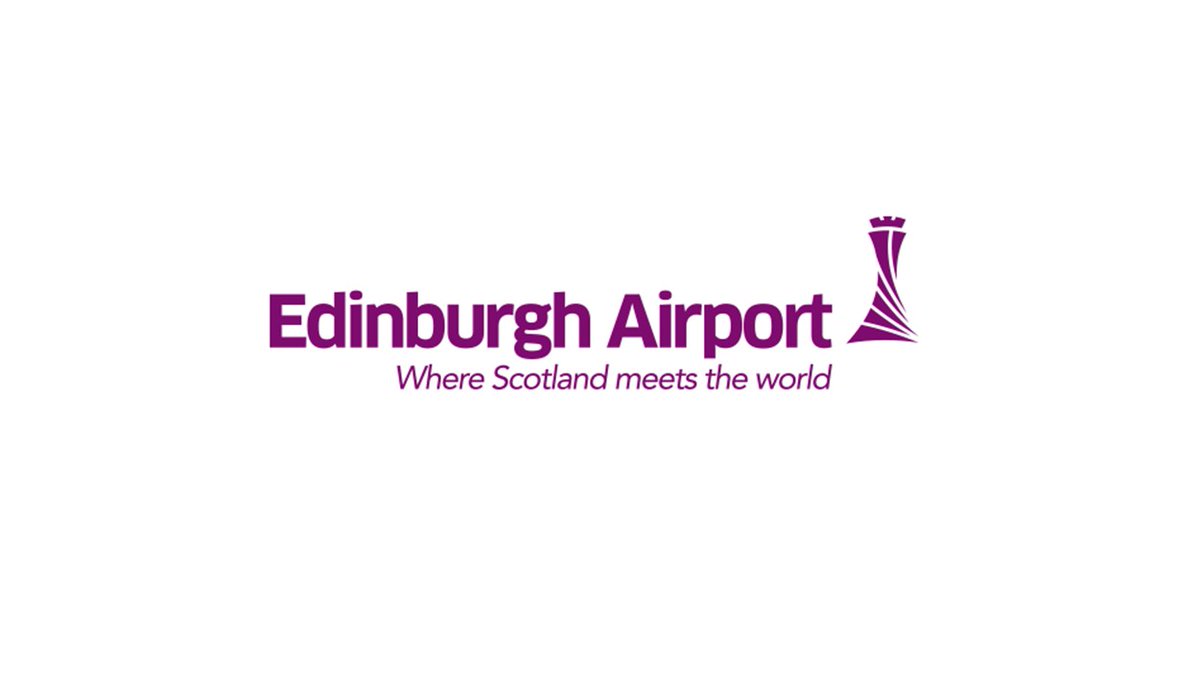 Take-off your #Career @EDI_Airport ✈️

Take a look at current vacancies: ow.ly/trjK50RibI3

#ScotLogistics #AirportJobs #EdinburghJobs