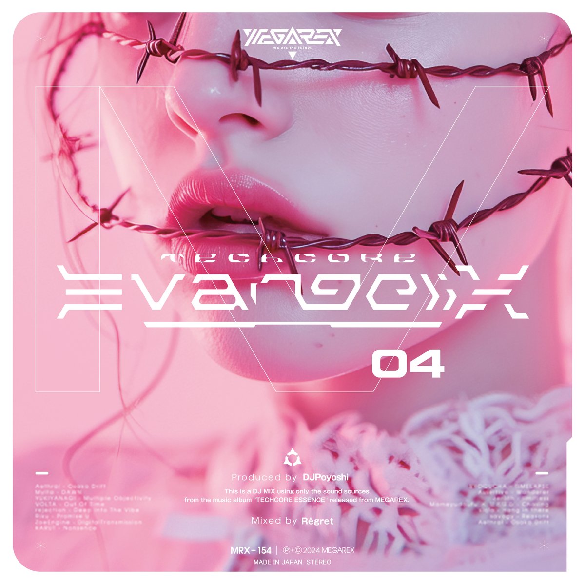 GL1yDZqbwAAcNgt.jpg?format=jpg