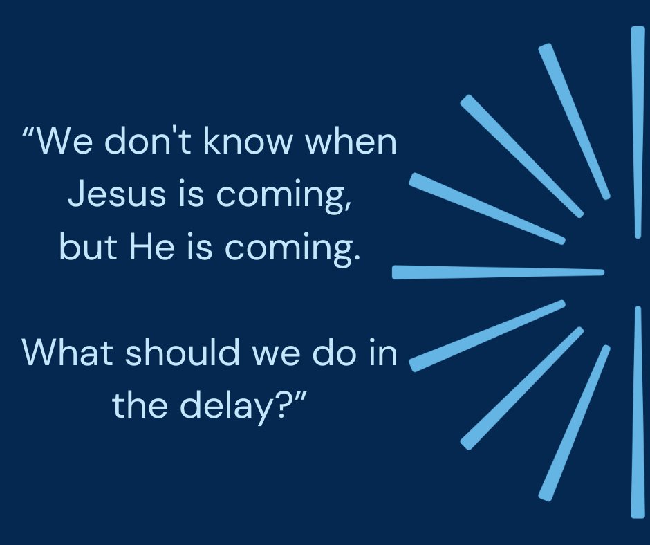 Living Hope Church tweet media