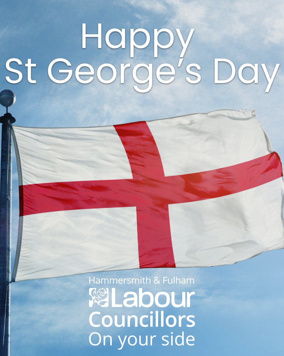 Stephen Cowan 🇬🇧🇺🇦 tweet media