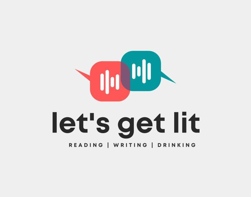 Expect fiction and non-fiction, poetry and prose, author talks, panels, signings, readings and so much more, with the likes of @MaxineNwaneri, @TMLoganAuthor, @afharrold, @_jo_clarke, @TwoRiversPress and even a live recording of the @GetLitPodcast! whatsonreading.com/venues/fourbea…