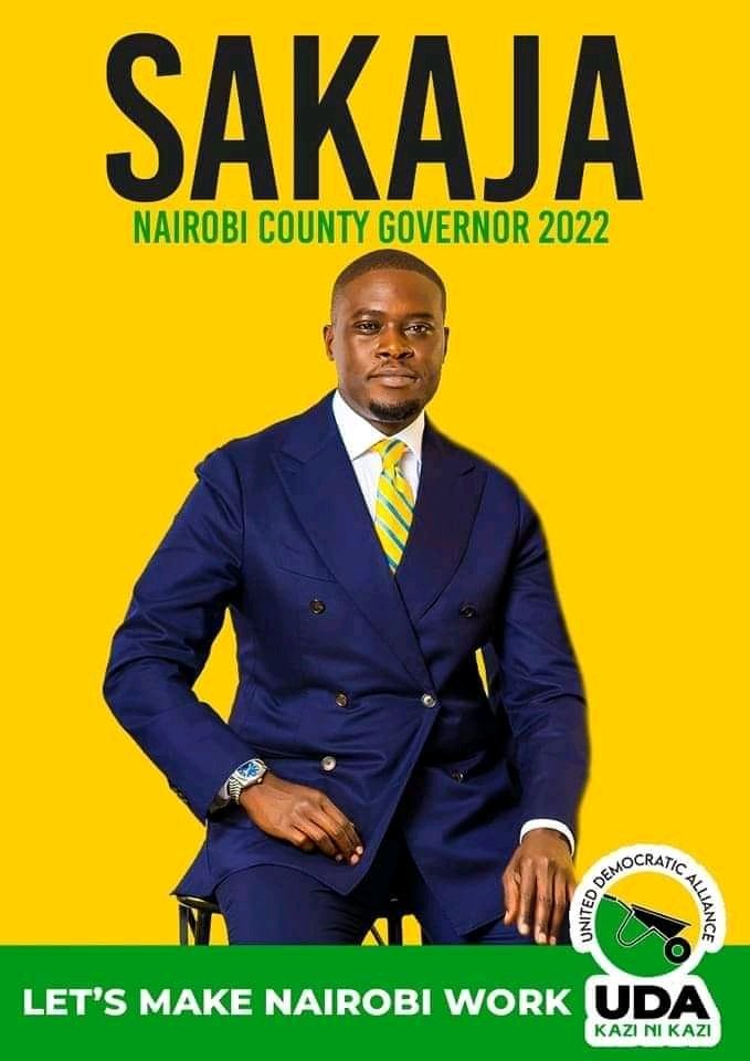 SamuelAmwata's tweet photo. @SKKYPAHUNCHO Beyond tri https://t.co/dQprDoFtiF