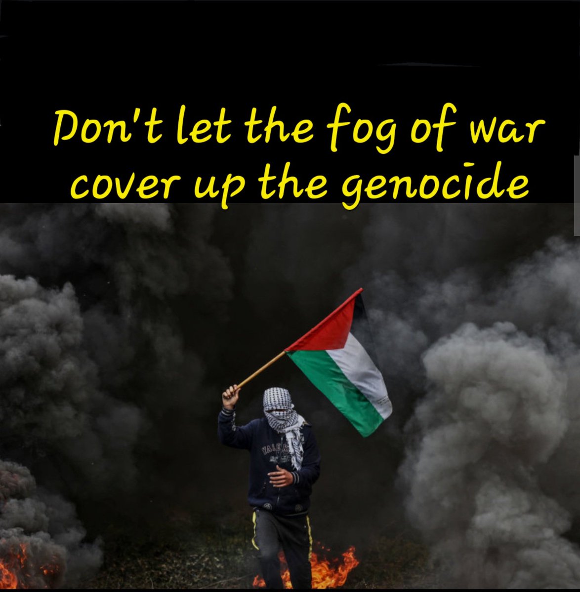 Please sign.. Paltistian people need us. @AlboMP @SenatorWong @RichardMarlesMP And especially the alleged Zionist @MarkDreyfusKCMP What don't you understand?