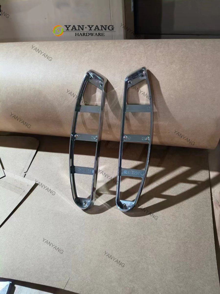 yysofa_hardware's tweet image. China Professional Manufacturer YANYANG Factory New Style Plastic Furniture Sofa Connector For Accessory.
#sofaconnector,#furnitureconnector,#plasticconnector,#connector,#Yanyanghardware,#Madeinchina,#furniutreaccessory
Wechat/whatsapp:008618924804083