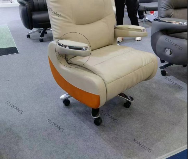 yysofa_hardware's tweet image. China Professional Manufacturer YANYANG Factory New Style Plastic Furniture Sofa Connector For Accessory.
#sofaconnector,#furnitureconnector,#plasticconnector,#connector,#Yanyanghardware,#Madeinchina,#furniutreaccessory
Wechat/whatsapp:008618924804083