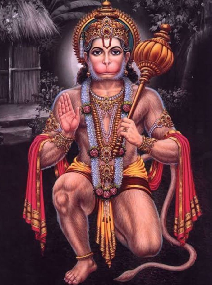 Hanuman Jayanti is an important Hindu festival that celebrates the birth anniversary of Lord Hanuman, one of the most revered and worshipped deities in Hinduism. Lord Hanuman is known for his devotion to Lord Rama and his incredible strength, courage, and wisdom. Hanuman Jayanti