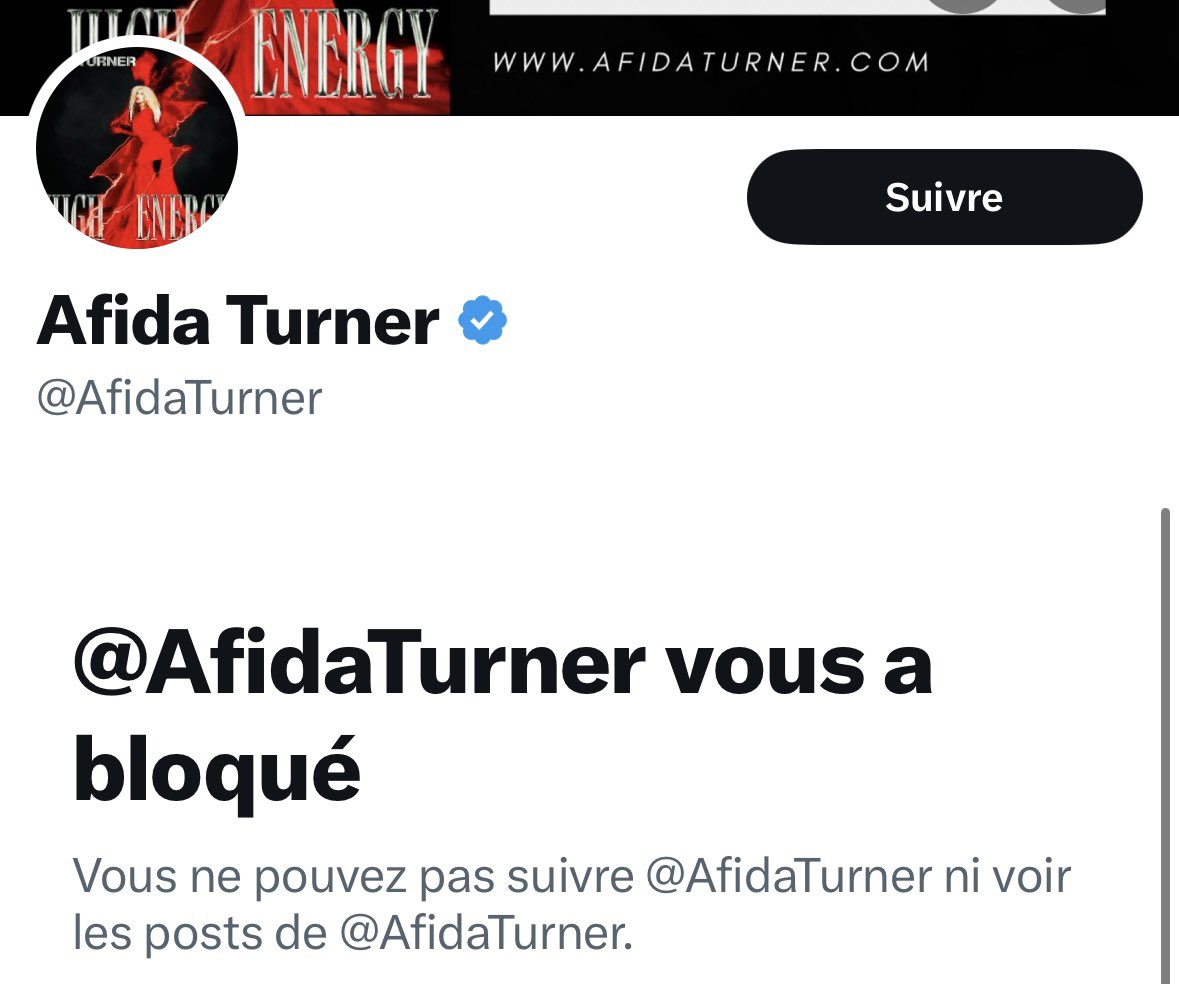 Raphael Grably tweet media
