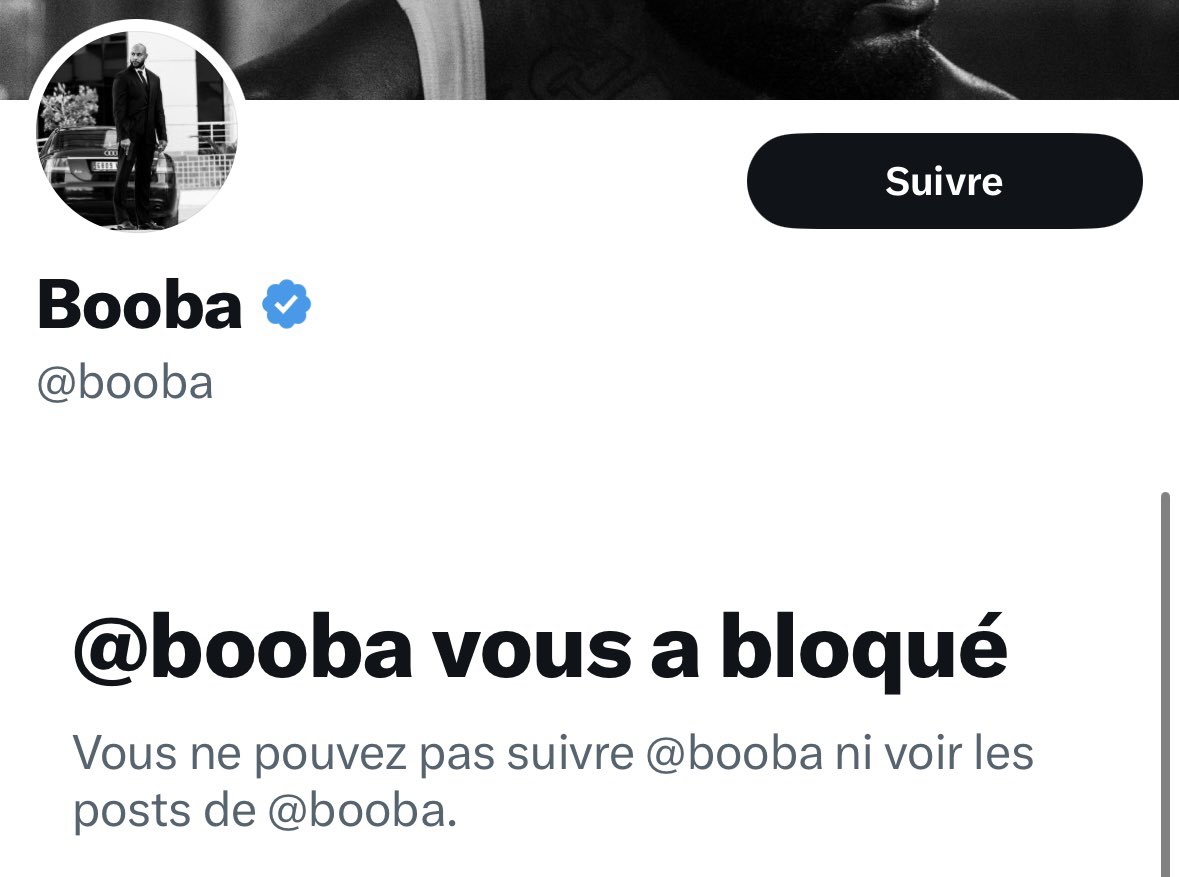 Raphael Grably tweet media