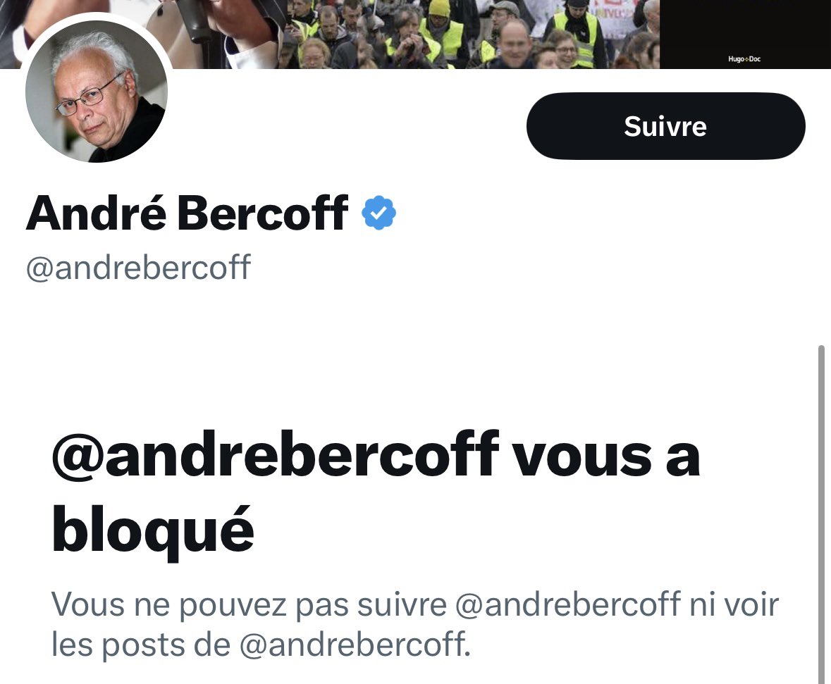 Raphael Grably tweet media