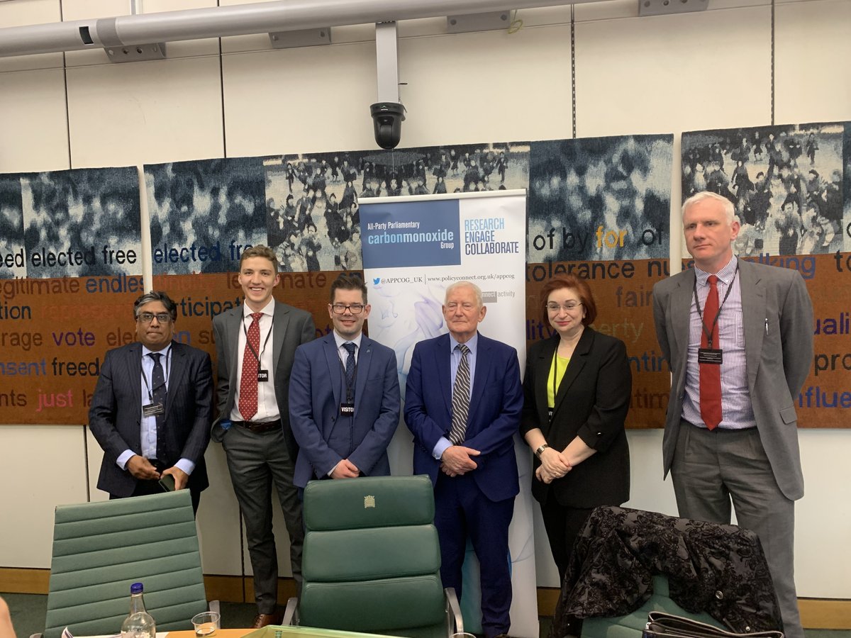 Yesterday's indoor air quality reception hosted with @HealthAPPG & chaired by @BarrySheerman convened expert stakeholders to identify key priorities for gvt & stakeholders to promote clean air at home & promote preventative health. #CleanAirAtHome #HealthyHomes