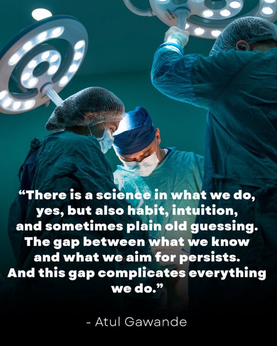 زهير الهليس ZYH (@zohair1987) on Twitter photo 