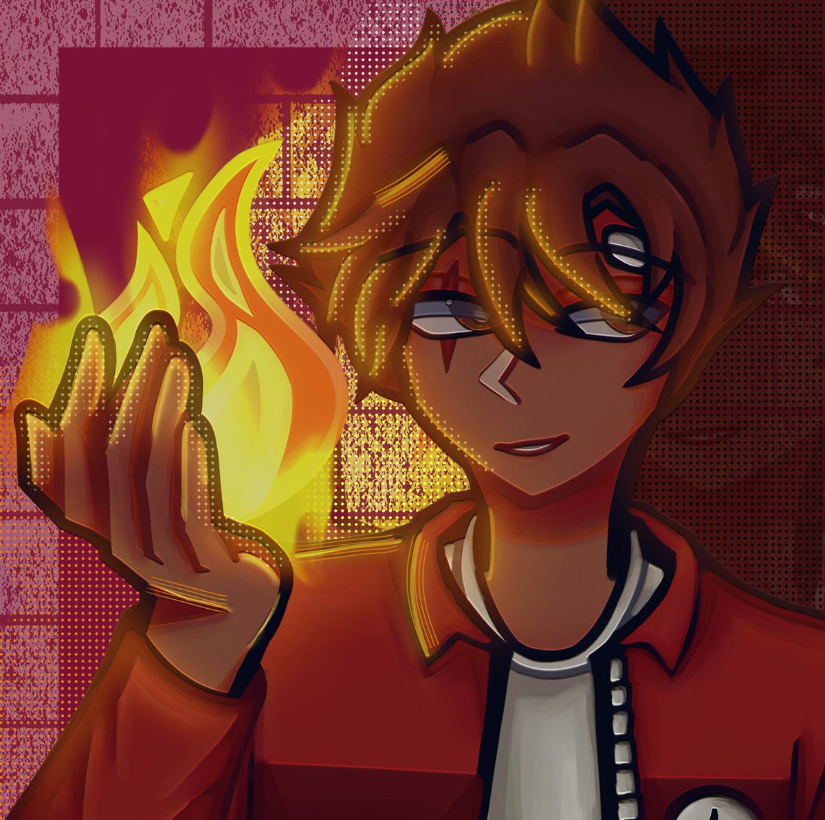 xtwis_kai's tweet photo. Its movieverse kai time!!! #ninjago #ninjagofanart https://t.co/EGbmgAvXQl