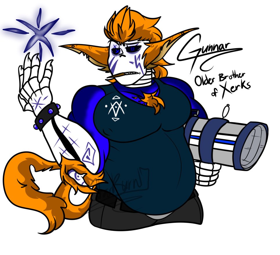 StarBurn17's tweet photo. Here are there more cause yus x) https://t.co/Dwhqw4Nn5M