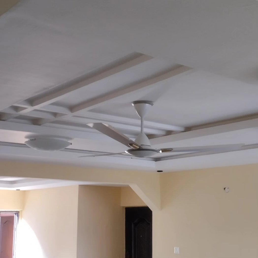 #BuildersTouch (@builderstouch) on Twitter photo 