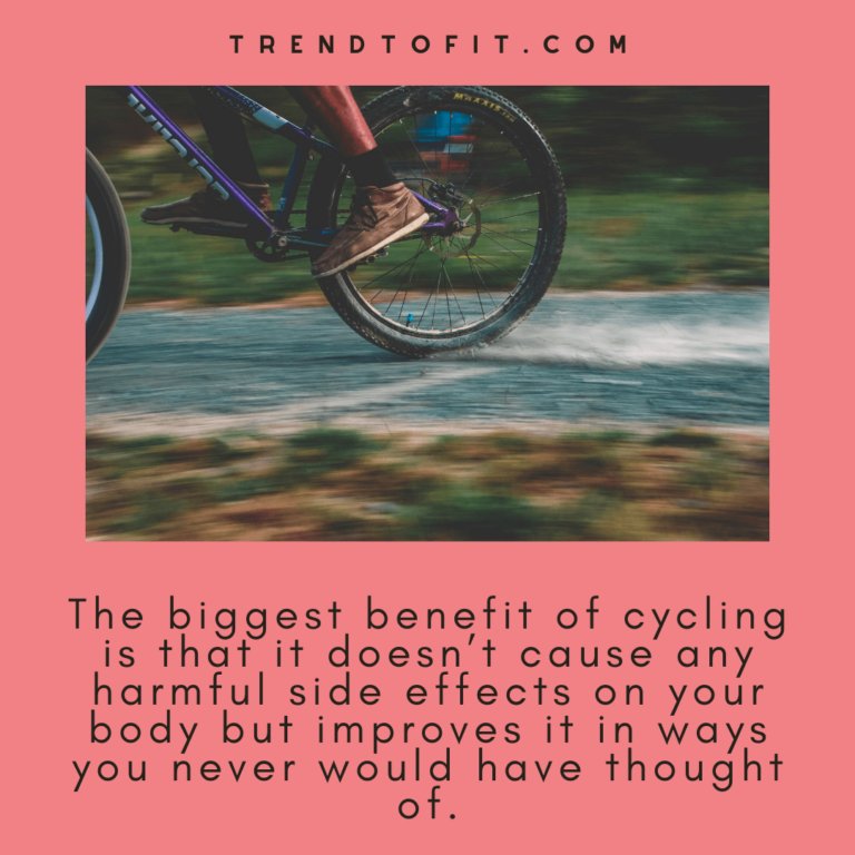 TrendToFit's tweet image. 2024 updated best hybrid cycle online in India 

#cycling #fitness #weightloss #trendtofit