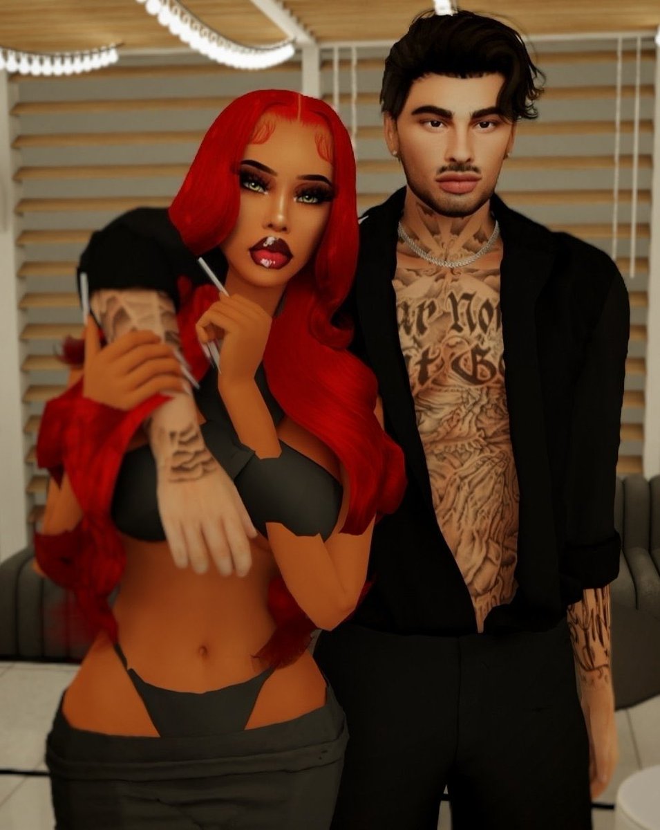 Aiden Stay tweet media