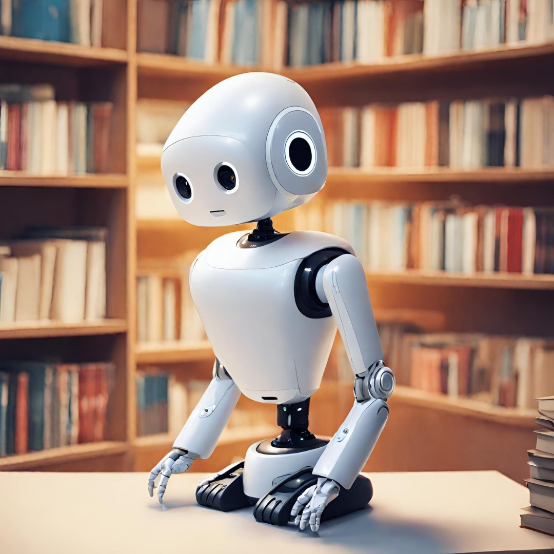 WebGlobic_'s tweet photo. KI ist nicht nur für Vokabeln und Konversation gut, sondern auch für Grammatik! Mit KI-Tools kannst du gezielt deine Grammatik verbessern, indem sie vorhersagen, welche Bereiche du üben solltest. Effizient und effektiv! #ai #ki #KITools https://t.co/7iDy2JtLeK