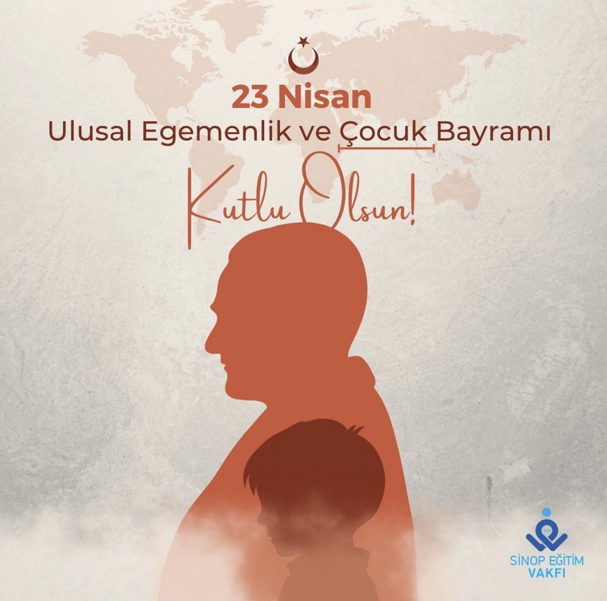 Sinop Eğitim Vakfı (@sinopegitimvkf) on Twitter photo 