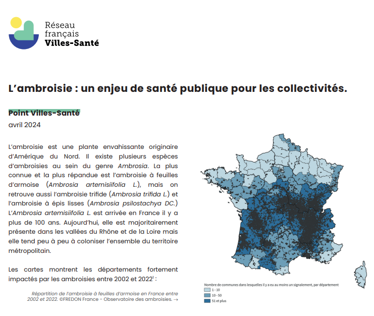 Pôle ESE Auvergne-Rhône-Alpes tweet media