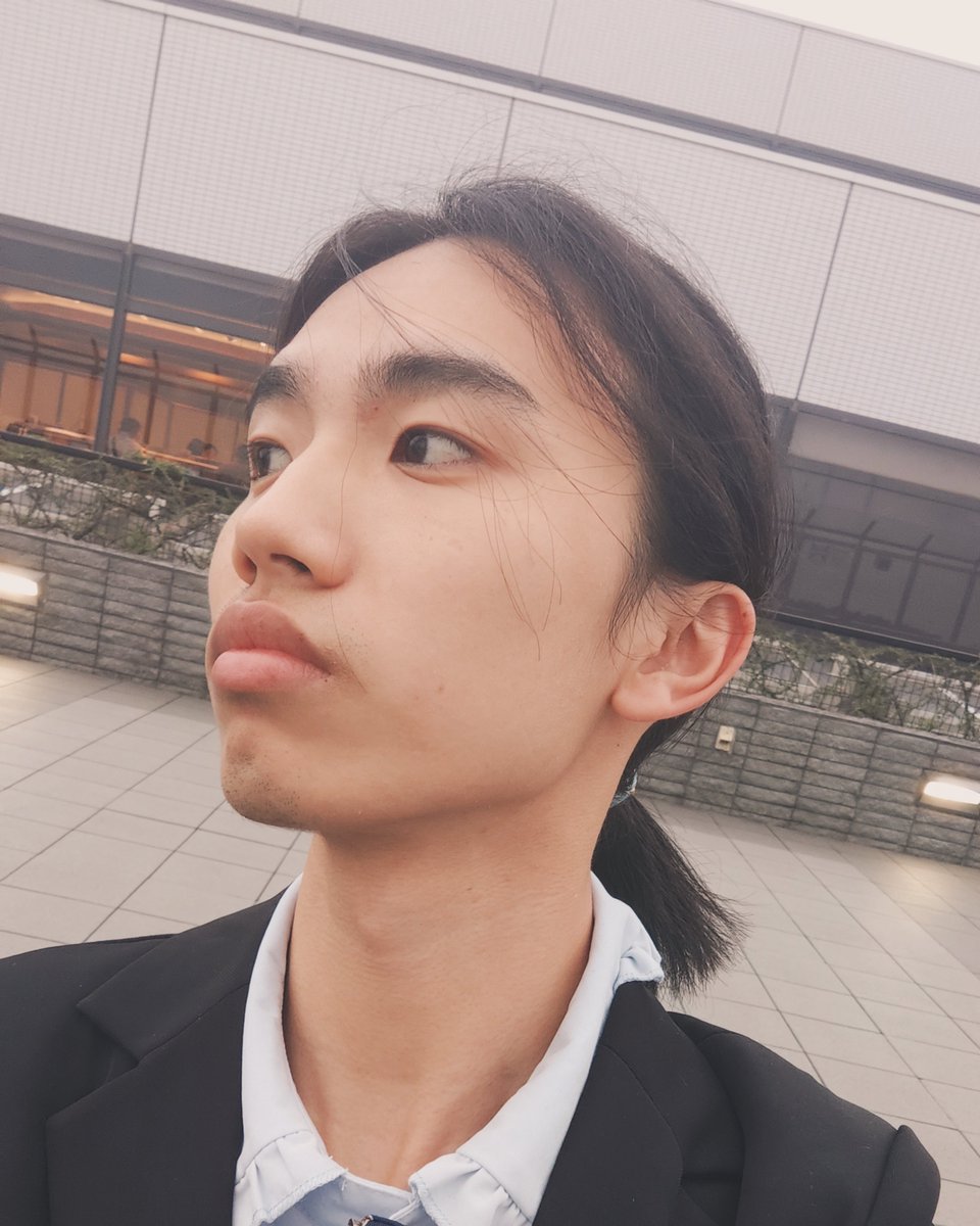 akatsuki_eleven's tweet photo. 夏が来る前 https://t.co/T9u8jNZ5Yh