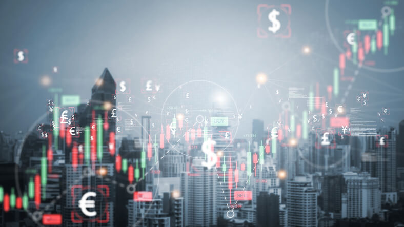 Pay on Time tweet media