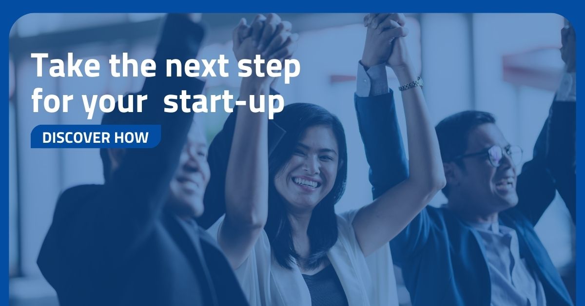 Join the info session for the Patient Innovation, Regulatory Pathways to Market, and MedTech Bootcamps. Save your spot and revolutionize healthcare!
📅 Info session on April 23 at 12:00 pm CET.

eithealth-eu.zoom.us/webinar/regist…