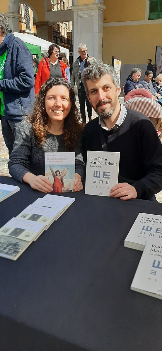 🚩Segona estació a <a href="/QuartCreixent1/">QuartCreixent</a> amb un sol ☀️que tomba d'esquena i una crack <a href="/CatMartorell/">Catalina Martorell</a> 👑🧨