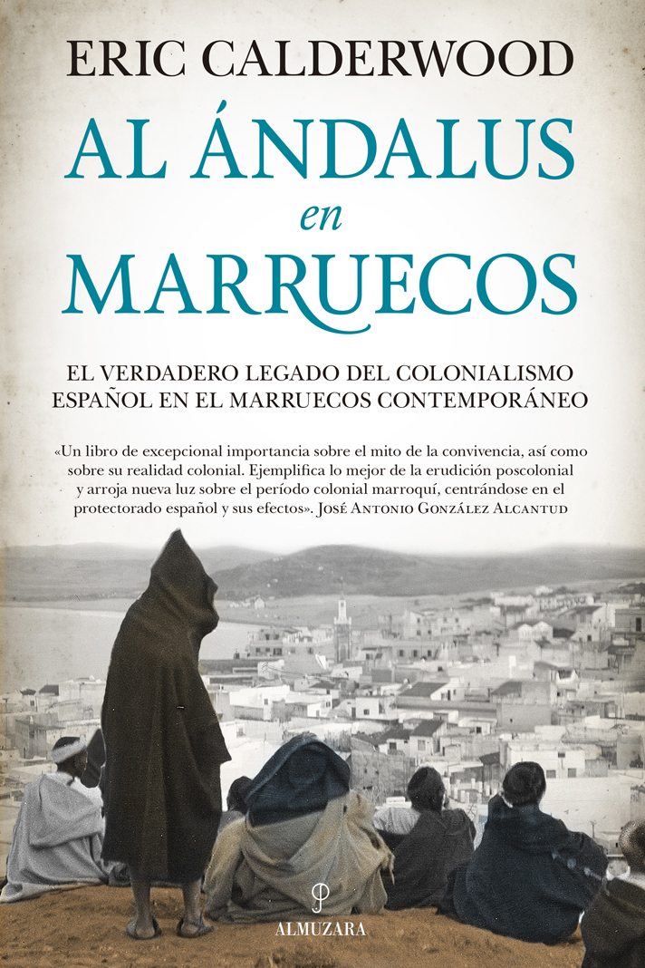 DejateGuiar_'s tweet photo. 📖
Feliz día internacional del libro!

1-Vivir a tu luz de Abdelá Taia
2-Al Ándalus en Marruecos de Eric Calderwood
3-Sin azúcar de Mireia Estrada Gelabert
4-Todo acaba en Marcela de Sergio Barce

#DiaDelLibro #felizdiadellibro #LibrosRecomendados https://t.co/vxxbNlXGEd