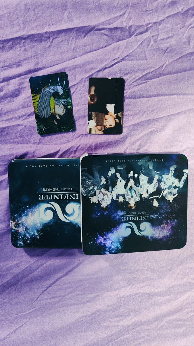 🇲🇾🇸🇬 INFINITE PC let go 
Dongwoo Sungyeol Workcation: 4sgd / RM12  (1 pc)

Buy any Sungyeol  things will free last pic items 💛
Other items pls DM for details
#pasarinfinite <a href="/pasarINFINITE/">MY inspirit market🇲🇾</a> 
#infinite #sungkyu #dongwoo #sungyeol #myungsoo #sungjong
#인피니트