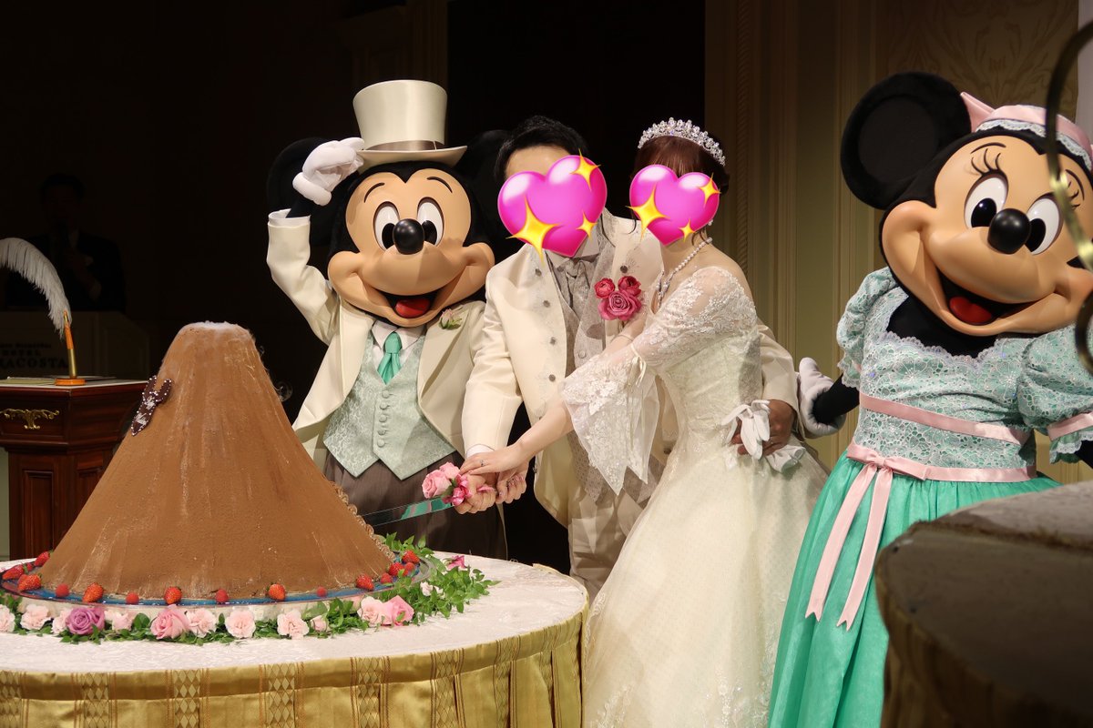 aya_ftw_'s tweet photo. 先日無事にミラコFTW卒花しました💐🤍
涙腺がとても弱い私ですが当日は
楽しすぎてずっと笑ってたくらい
とても楽しい時間を過ごせました☺️✨
卒花しちゃいましたがフォロワーさん
これからもよろしくお願いします🥹🫶🏻 https://t.co/vJXd81Ka3i