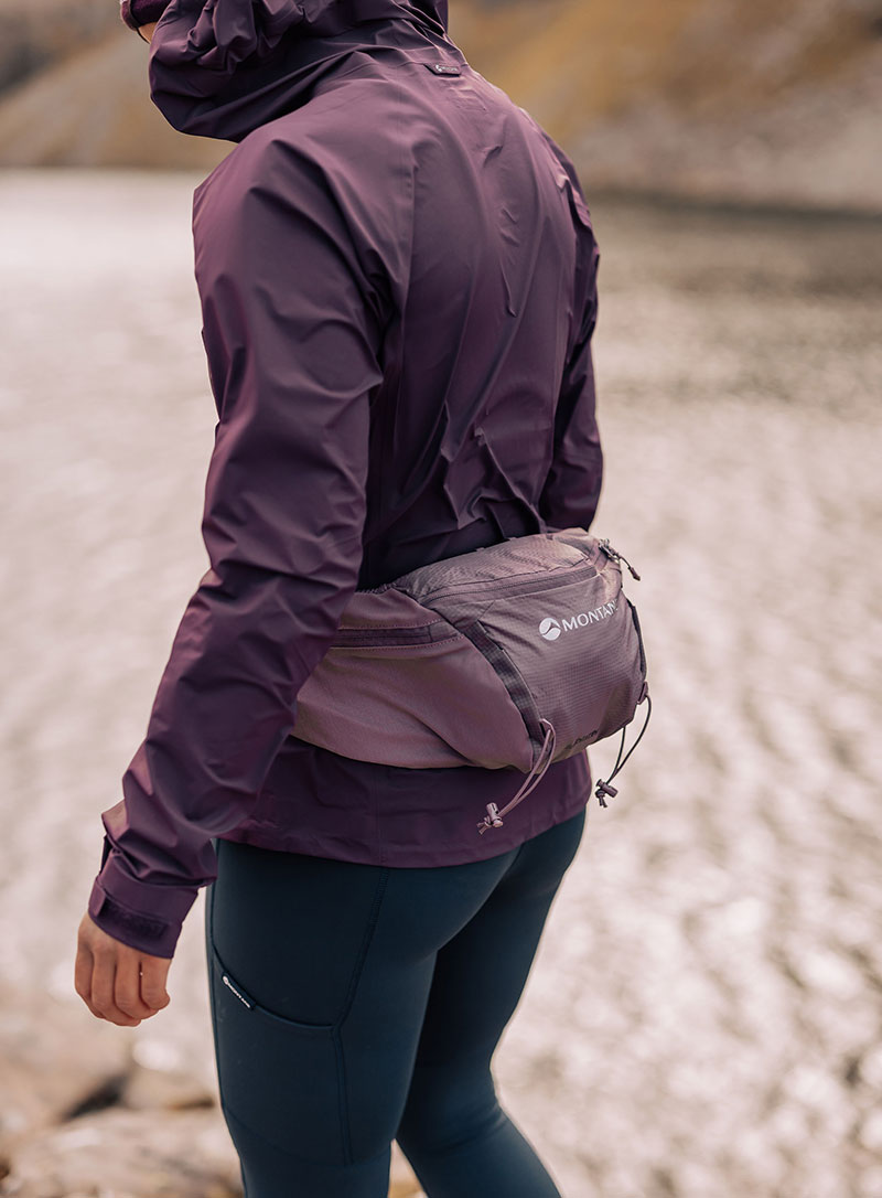 Gear News:Montane Renews a Design Classic For 2024 myoutdoors.co.uk/gear-news/mont… @MontaneOfficial @KarolMarketing