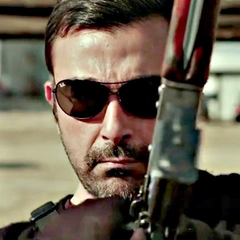 #Exclusive #ShaanShahid is coming back on the big screen with a bang! 🔥 Started shooting for his next movie, and one of the top actresses is joining him as the female lead. Stay tuned for the details. #LollywoodPictures #PakistaniCinema