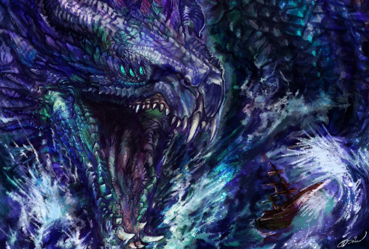 ヨシロ🦕 tweet media