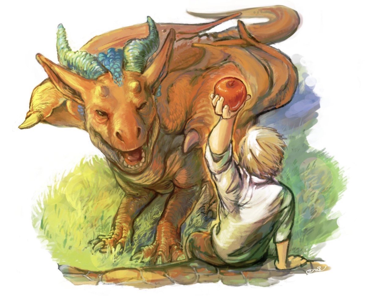 ヨシロ🦕 tweet media