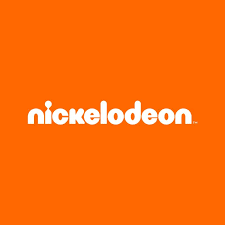 Super RTL wants to take over Nickelodeon in Germany dlvr.it/T5tlV9