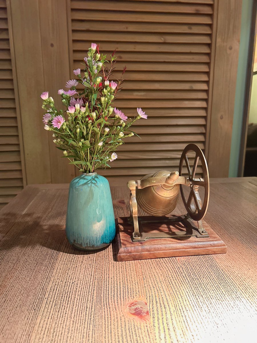 医生说我三个月之后才能有性生活，这么久那不是要憋死我啊😤